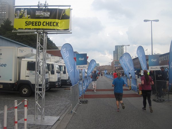 Urbanathlon 266